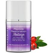 Peptide Restoration Moisturizer